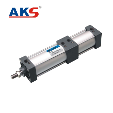 China-Made Win-Key Air Cylinder Manufacturers and Suppliers