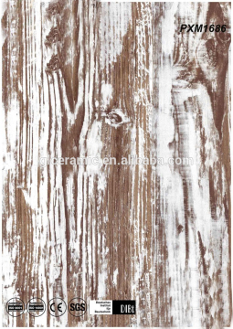 plastic carpet timber