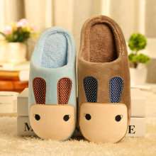 best quality alibaba all kinds of slippers men's
