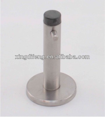 Stainless Steel Coat Hook