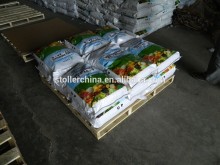 fertilizer npk