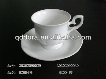 new bone china tea set,bone china coffee set,tea sets bone china