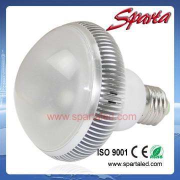 long lifespan super cheap LED10W bulb