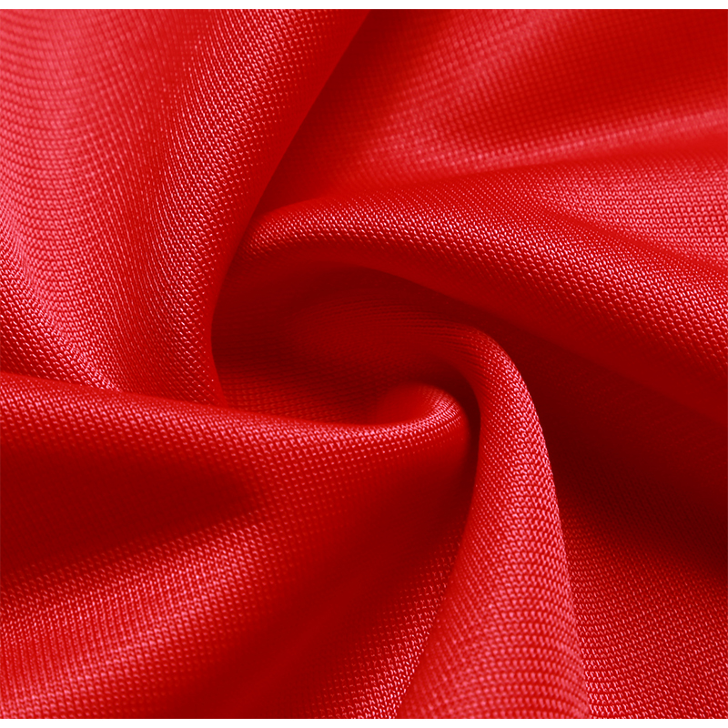 100% polyester fabric design new tracksuit customized slim fit tracksuits
