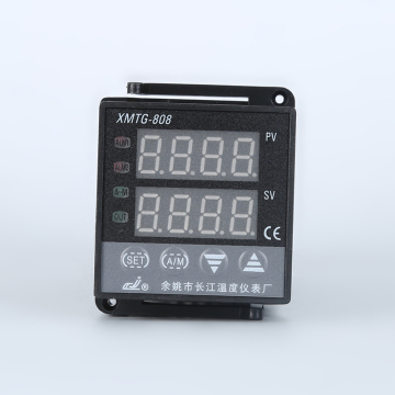 XMTG-818 Universal Input Type Temperature Controller