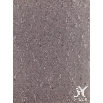 Nylon Spandex Lace Fabric