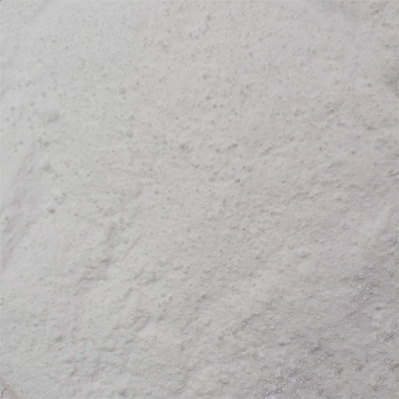 Low-cost Silica Dioxide Powder Used For Matte Hardener