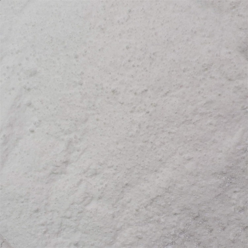 SS-600 Silica Matting Agent Equal To OK412LC