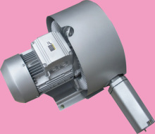 Wholesales China vane type electric blower