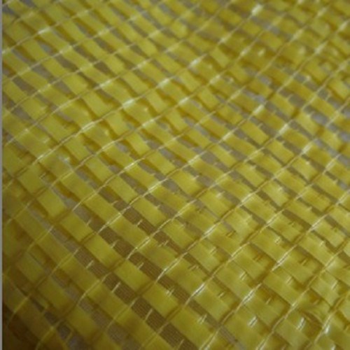 plastic mesh bags ,the Material is PP and PE , packing Vegetables and fruit