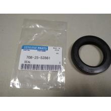 PC130-8 Seal,Oil 708-25-52861 komatsu spare parts