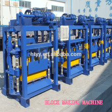 small block making machine in Botswana