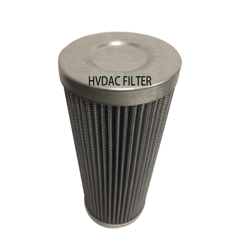 Replacement Hydraulic Filter P566661