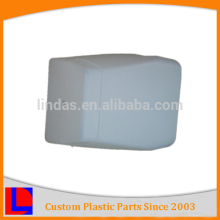HDPE blow molding plastic tanks supplier