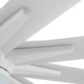 Hot sale home appliance ceiling fan