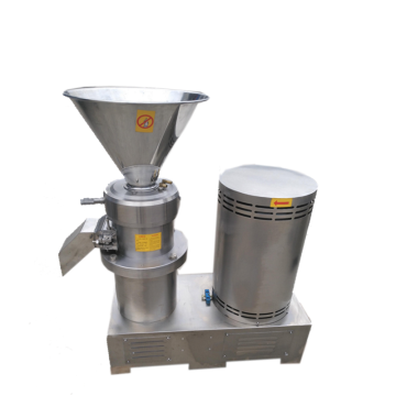 Meat and Bone Grinder: Chicken and Animal Bone Grinding Machine
