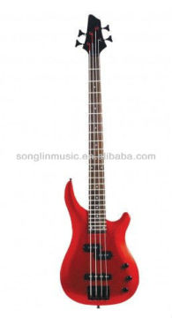 SLIM BASS electric bass