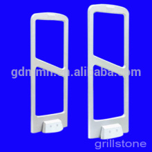 eas gate/antenna/sensor/system alarm system anti-theft antenna for supermarket