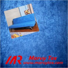 china upholstery fabrics car upholstery fabric Aloba