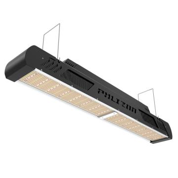 Luce lineare Samsung 640W impermeabile