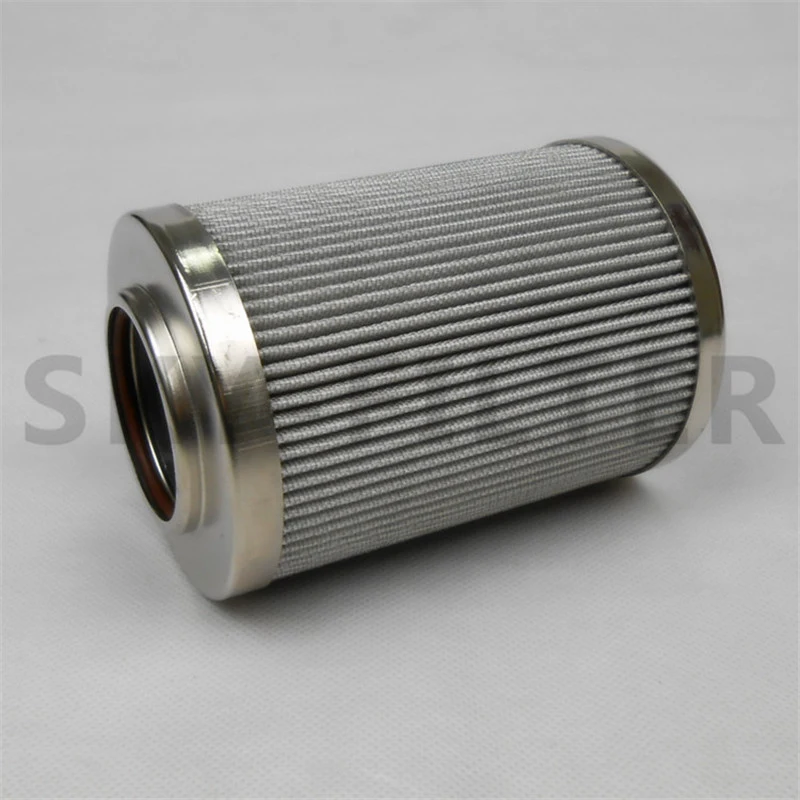 Hydraulic Oil Replacement Schroeder Filter (CC10 DD10 CCS7)