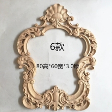 Unfinished Antique Wood Carved Mirror Frames Search