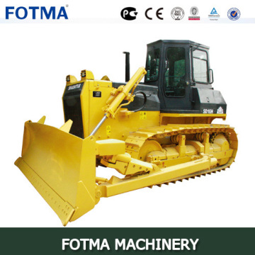 Brand New Small SD22 Shantui Crawler Bulldozer for Sale
