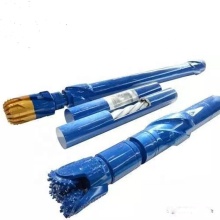 Tigerrig Long Life LZ Downhole Motor for Drilling Tools