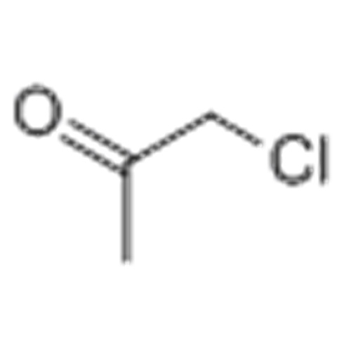 Chloroacétone CAS 78-95-5