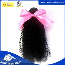 machine made hair wefts human hair wholesale price