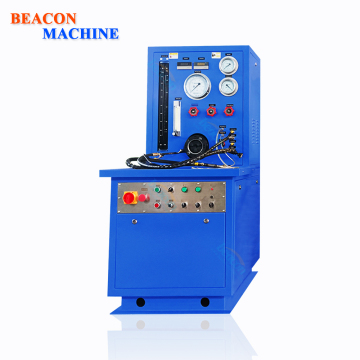 PT212 Diesel Fuel Pump Test Bench for PT Pump