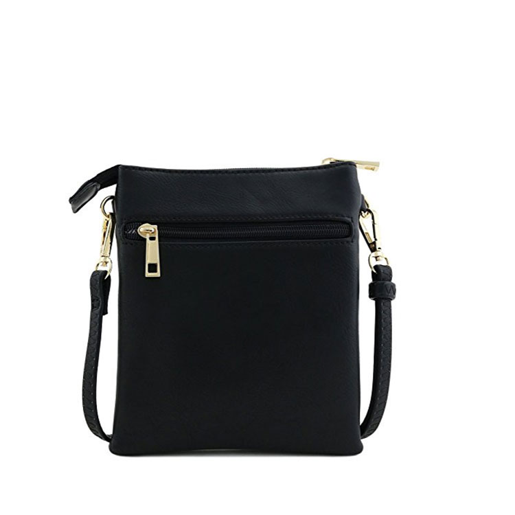 Women Crossbody Bag