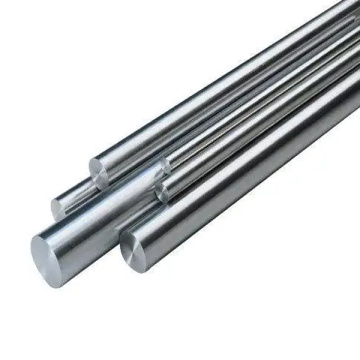 ニッケルベースの合金Incoloy A-286 ASTM B638 BAR