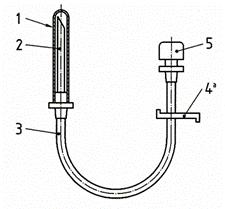 Figure2 transfusion set Figure2 transfusion set