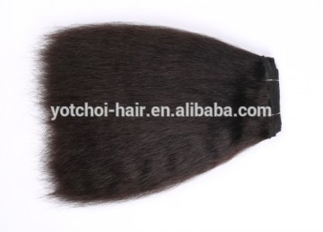 100% Virgin Real Malaysian Hair Weft, Malaysian Human Hair, Wavy Wholesale Virgin Malaysian Hair