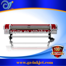 2013 hot sell 4/8 konica 42pl head printer for myjet printer