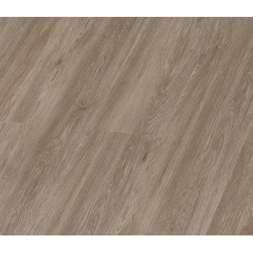 predlagaem pvh vinilovye poly derevyannye poly lvt derevyannye planki lvt iz kitaya proizvoditel