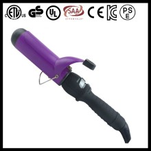Electric plate hair crimper free sample