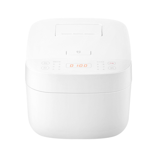 Xiaomi Mijia Electric Rice Cooker C1 3l Capacity