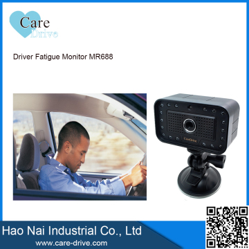 MR688 vehicle security system fatigue detect for cars