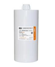 Leak-proof Sealing Strip Adhesive