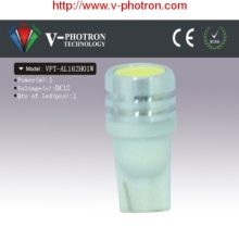 LED 1W Auto Motive Light