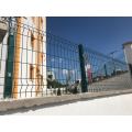 The best quality welded wire fencing