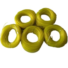 Hot Sale Glow LED Lighting Strip - Flexible Neon El Wire