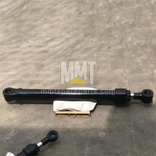 5090B Master Cylinder 374-4298