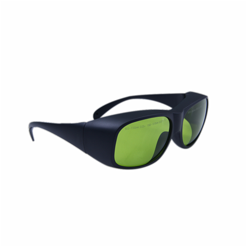 I-808NM Laser Goggles Ukuvikela