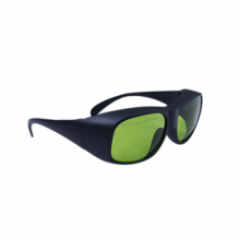 Goggles laser da 808 nm protettivo