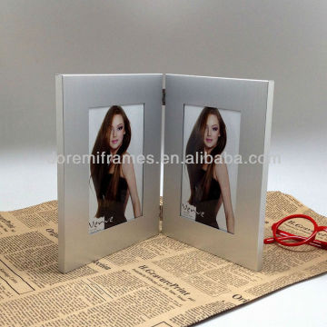 SHENZHEN Doremi manufacturer trendy photo frame
