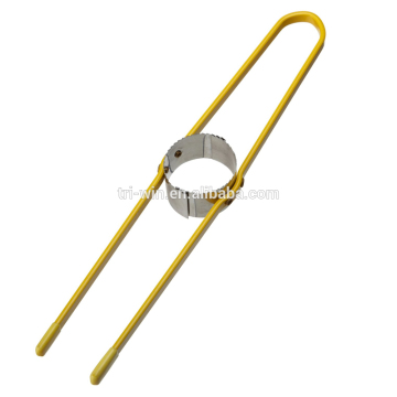 Corn Cutter Tool