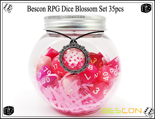 Blossom Set-1 Blossom Set-1